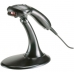 Сканер Honeywell MK9540 Voyager CG, MK9540-37A38
